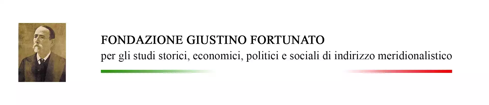 Un'immagine generica segnaposto con angoli arrotondati in una figura.
